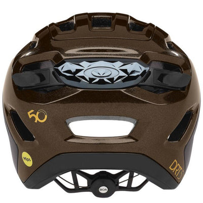 Casco Oakley DRT5 Maven Mips - Midas fleck