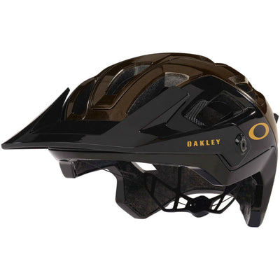 Casco Oakley DRT5 Maven Mips - Midas fleck