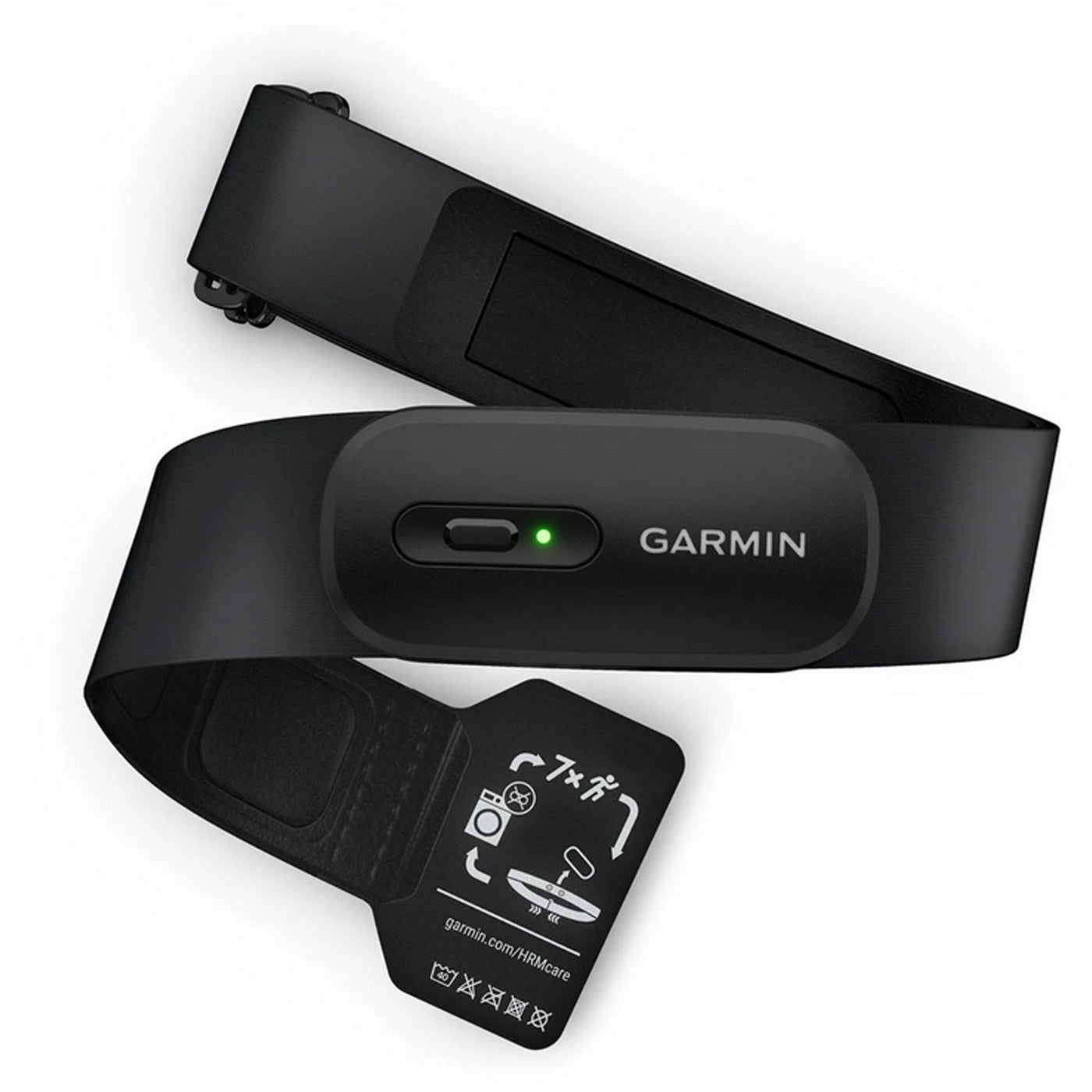 Fascia Garmin HRM 200