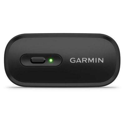 Fascia Garmin HRM 200
