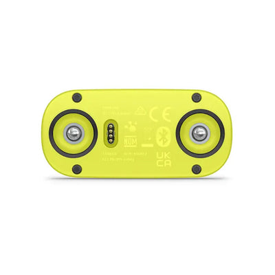 Fascia Garmin HRM 600
