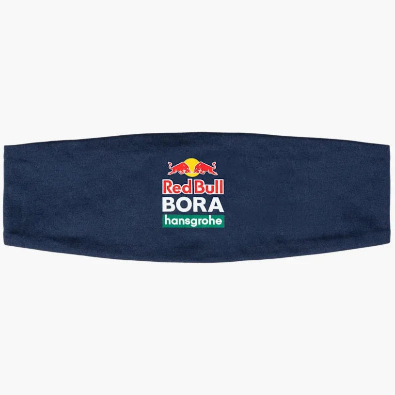 Fascia Red Bull Bora-Hansgrohe 2025 Essential