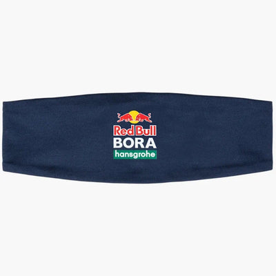 Fascia Red Bull Bora-Hansgrohe 2025 Essential