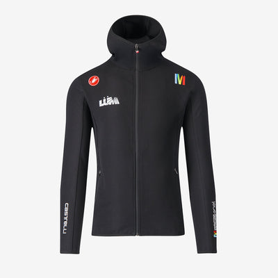 Felpa bambino Maratona Dles Dolomites - Enel 2025