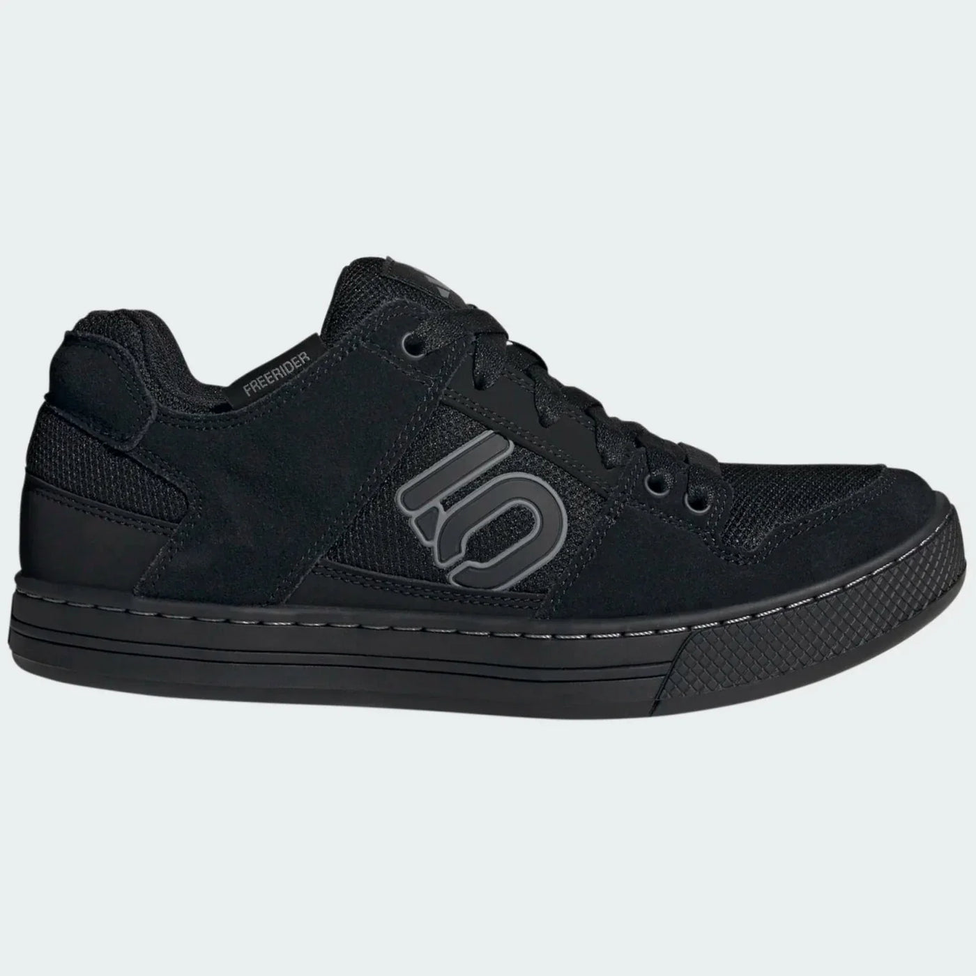 Scarpe mtb Five Ten Freerider - Nero