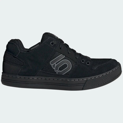 Scarpe mtb Five Ten Freerider - Nero