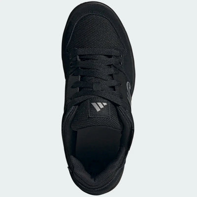 Scarpe mtb Five Ten Freerider - Nero