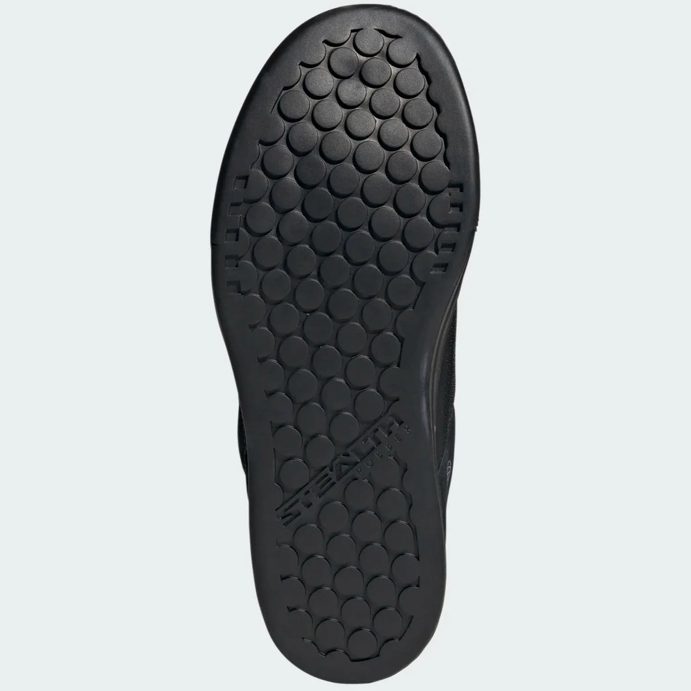 Scarpe mtb Five Ten Freerider - Nero