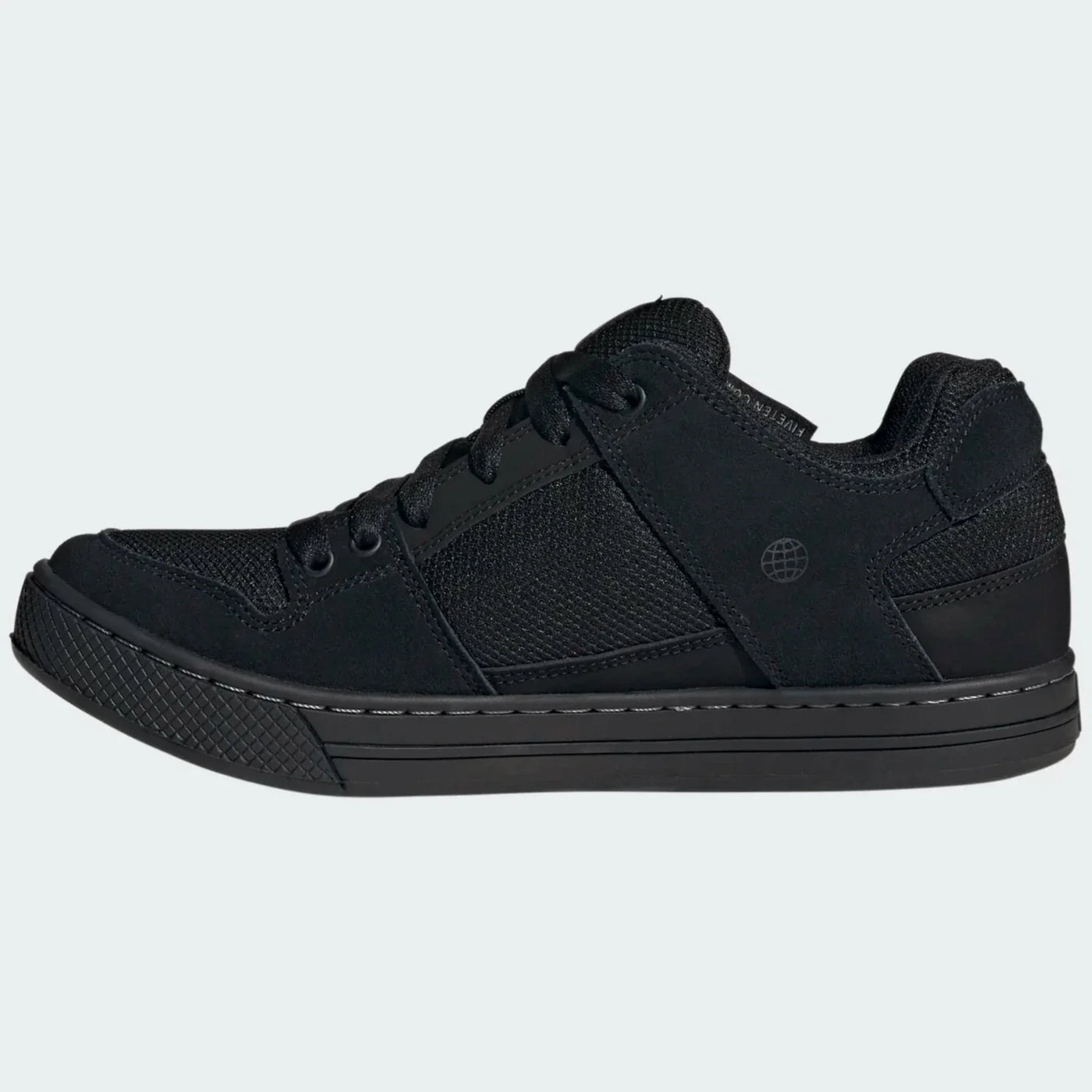 Scarpe mtb Five Ten Freerider - Nero