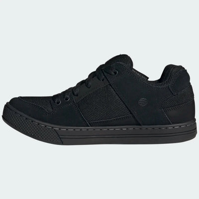 Scarpe mtb Five Ten Freerider - Nero