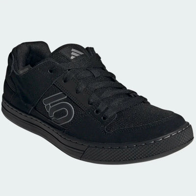 Scarpe mtb Five Ten Freerider - Nero