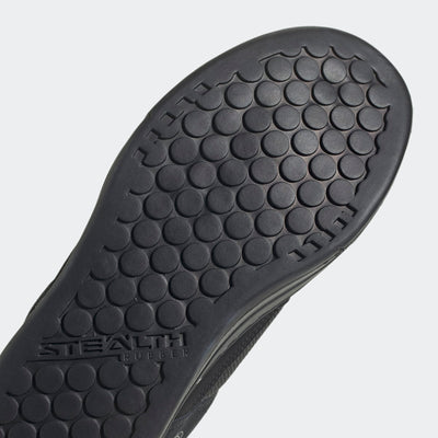 Scarpe mtb Five Ten Freerider - Nero