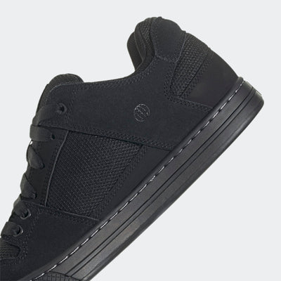 Scarpe mtb Five Ten Freerider - Nero