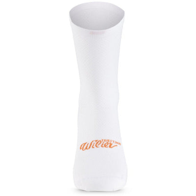 Calze Wilier Ramato - Bianco