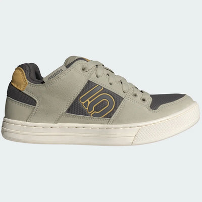 Scarpe donna Five Ten Freerider - Grigio chiaro