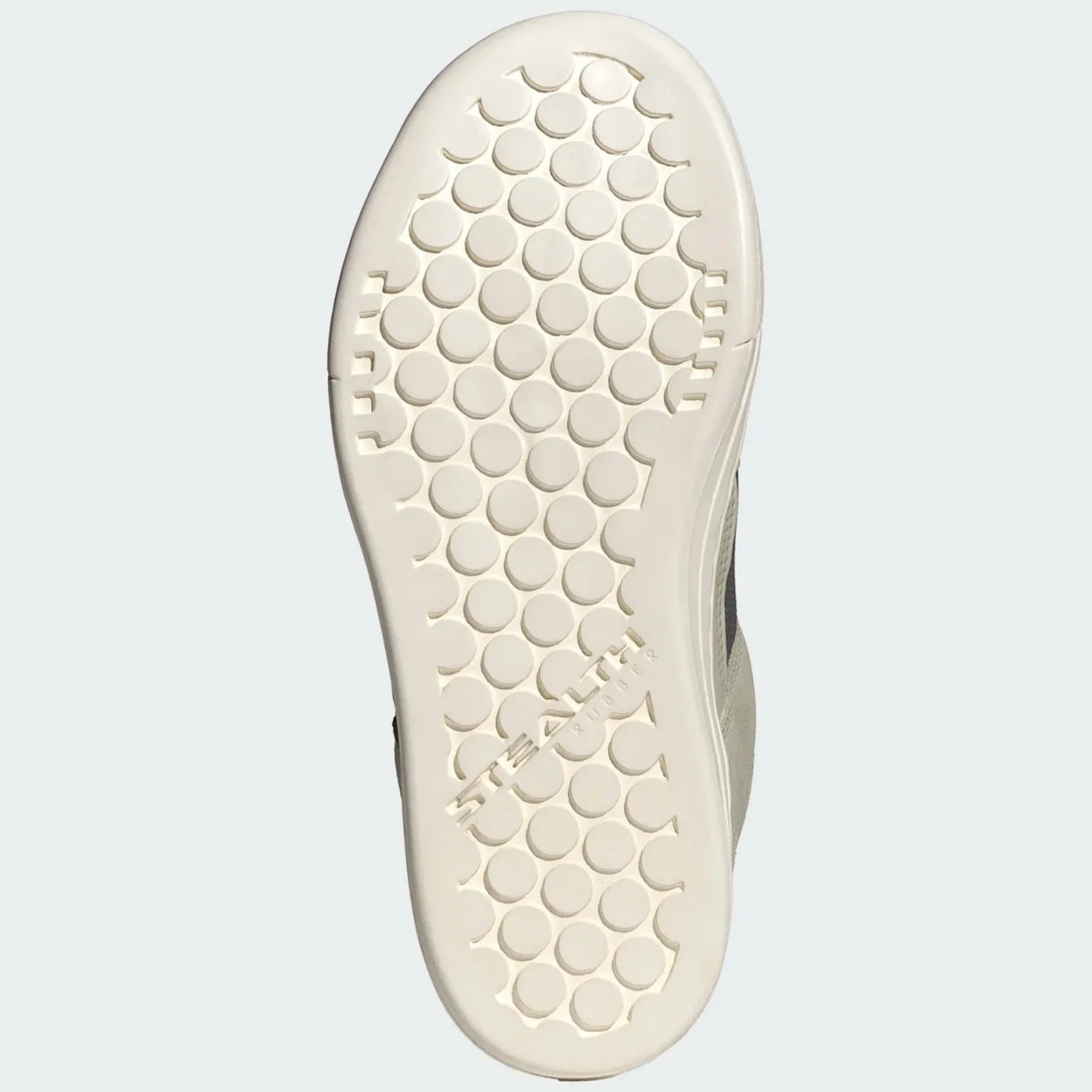 Scarpe donna Five Ten Freerider - Grigio chiaro