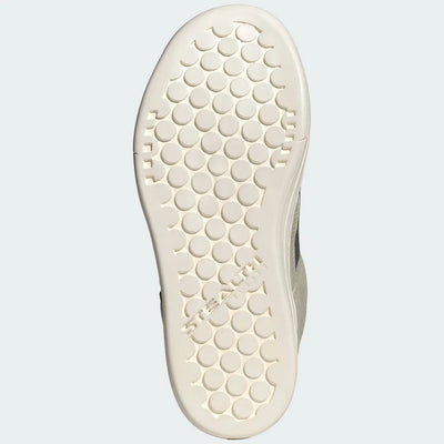 Scarpe donna Five Ten Freerider - Grigio chiaro