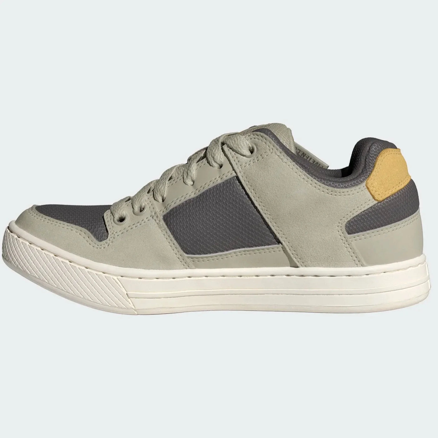 Scarpe donna Five Ten Freerider - Grigio chiaro