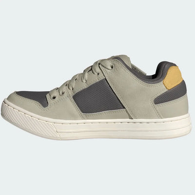 Scarpe donna Five Ten Freerider - Grigio chiaro