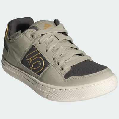 Scarpe donna Five Ten Freerider - Grigio chiaro