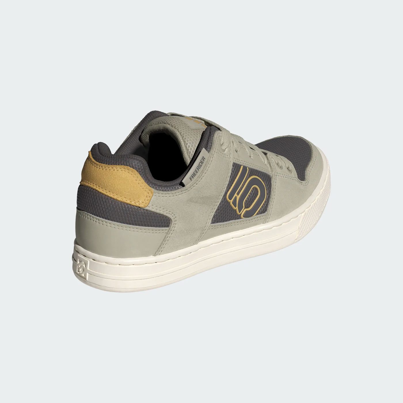 Scarpe donna Five Ten Freerider - Grigio chiaro
