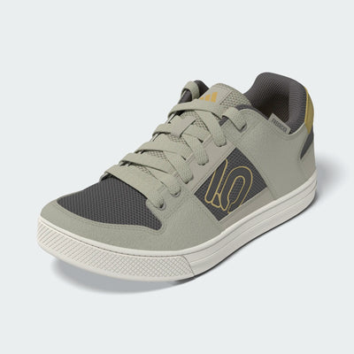 Scarpe donna Five Ten Freerider - Grigio chiaro