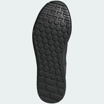 Scarpe Mtb Five Ten Trailcross LT - Grigio