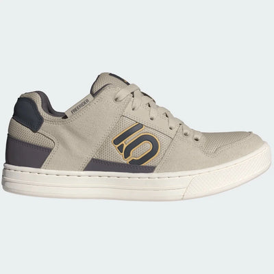 Scarpe mtb Five Ten Freerider - Grigio chiaro