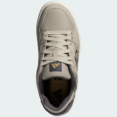 Scarpe mtb Five Ten Freerider - Grigio chiaro