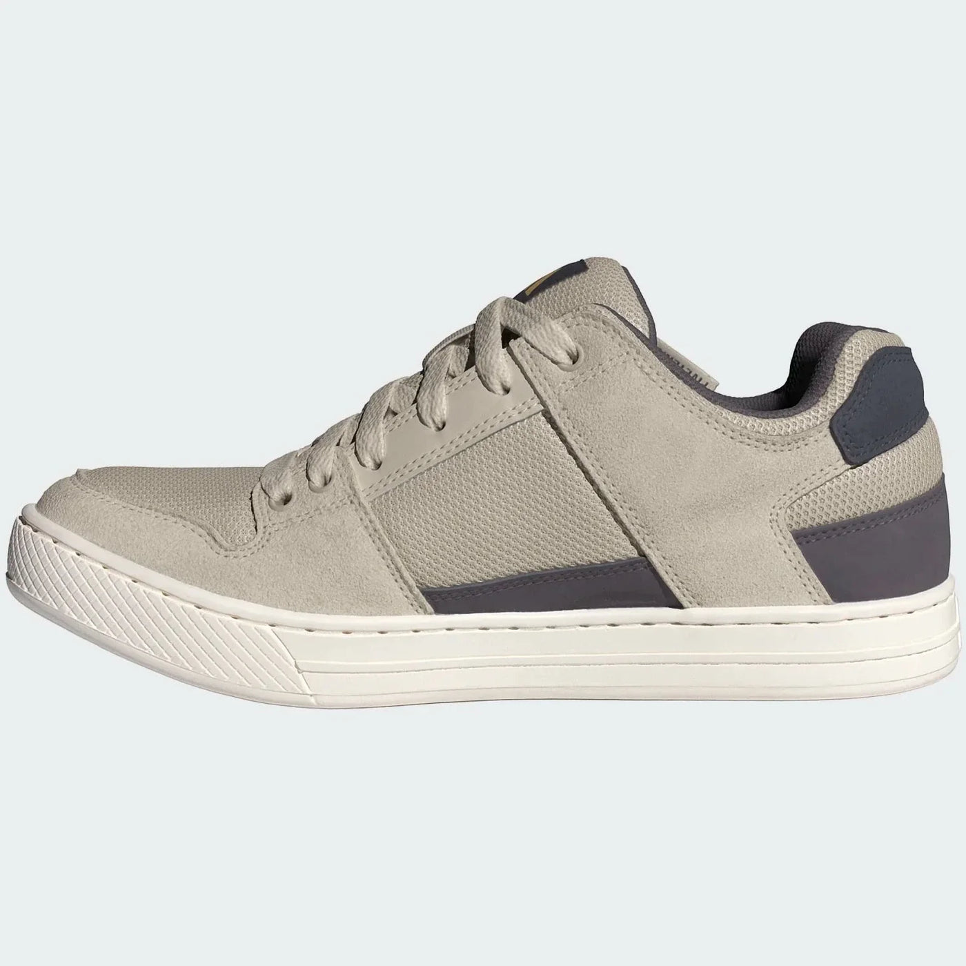 Scarpe mtb Five Ten Freerider - Grigio chiaro