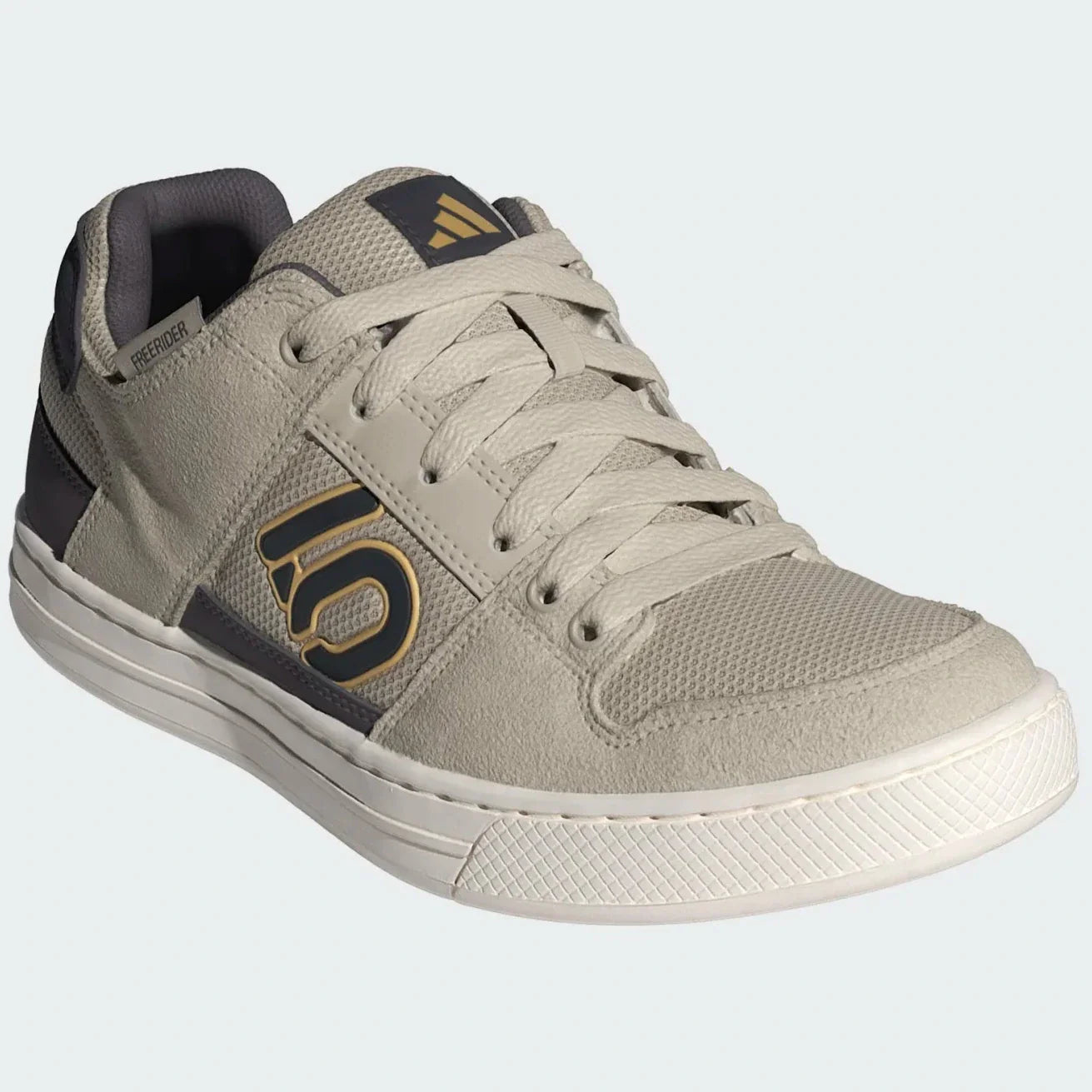 Scarpe mtb Five Ten Freerider - Grigio chiaro
