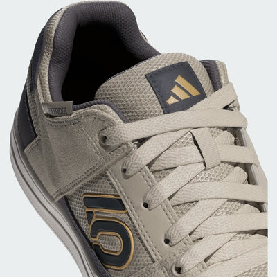 Scarpe mtb Five Ten Freerider - Grigio chiaro