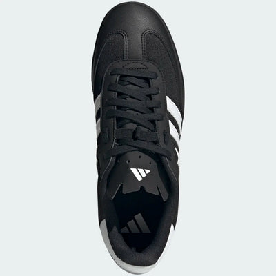 Scarpe Adidas Velosamba - Nero