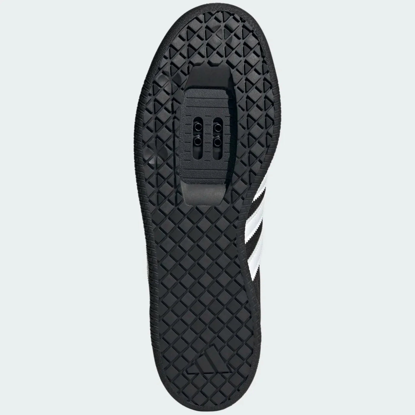 Scarpe Adidas Velosamba - Nero
