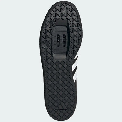Scarpe Adidas Velosamba - Nero