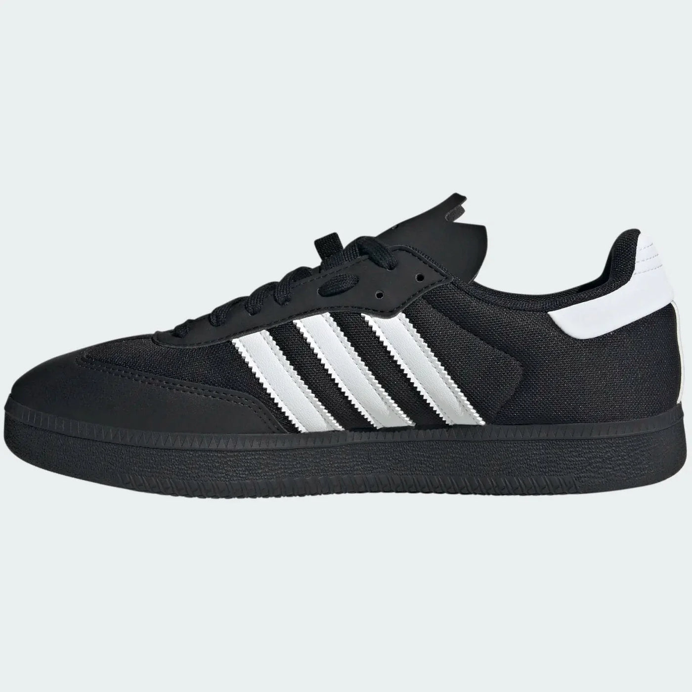 Scarpe Adidas Velosamba - Nero