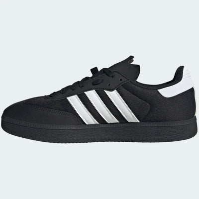 Scarpe Adidas Velosamba - Nero