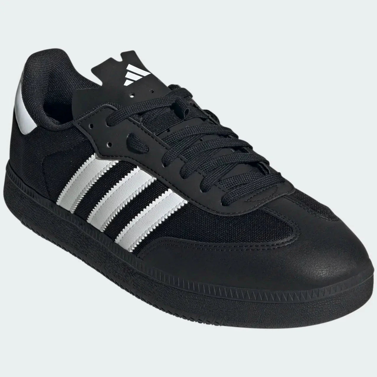 Scarpe Adidas Velosamba - Nero