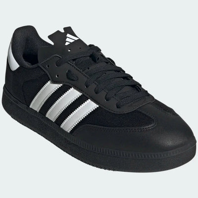Scarpe Adidas Velosamba - Nero
