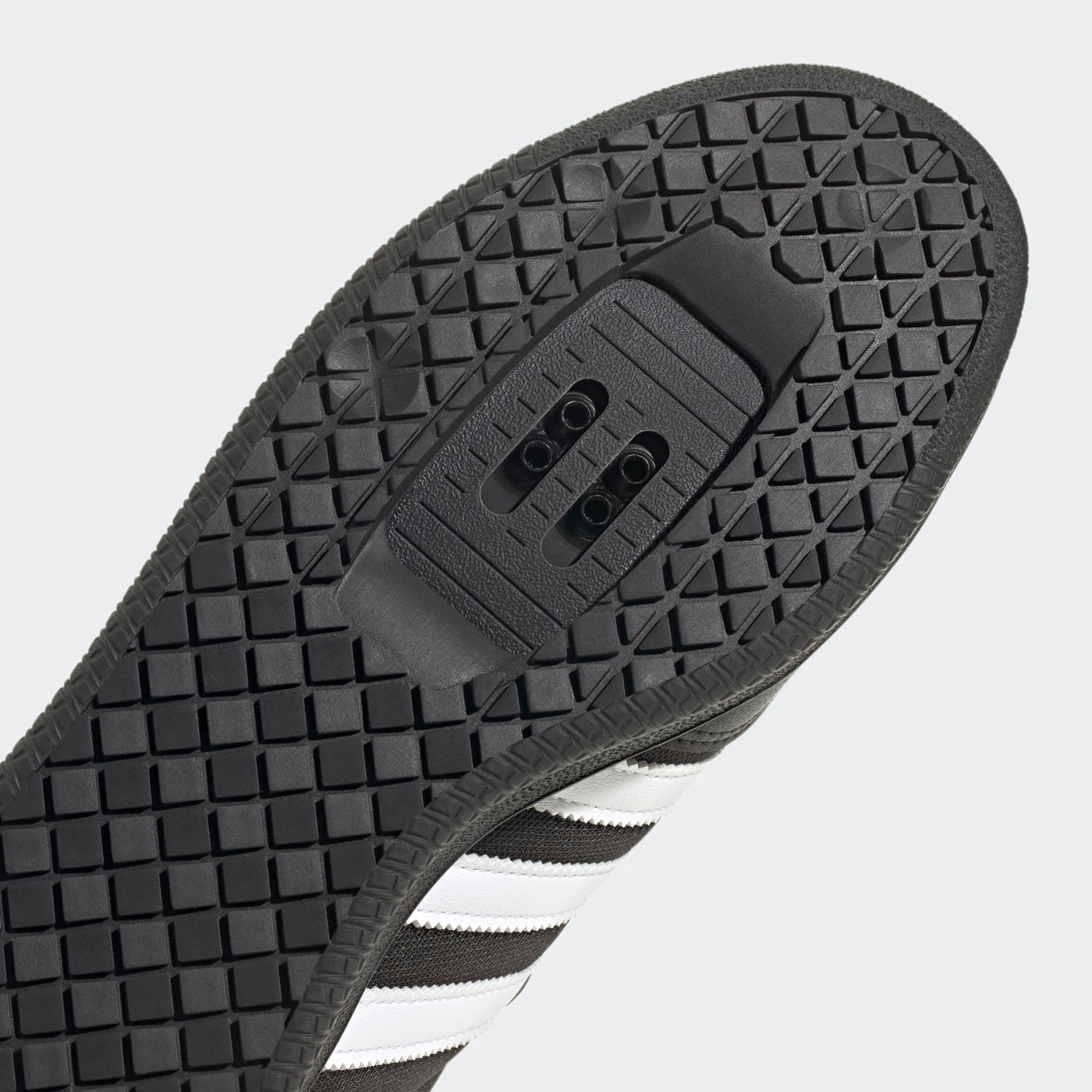 Scarpe Adidas Velosamba - Nero