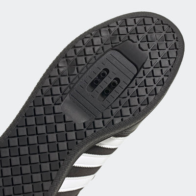 Scarpe Adidas Velosamba - Nero