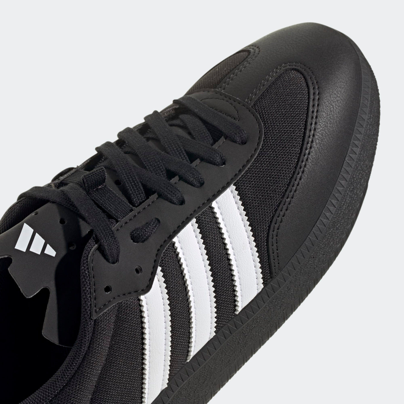 Scarpe Adidas Velosamba - Nero