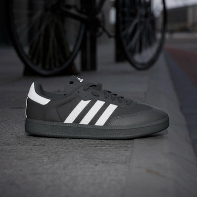 Scarpe Adidas Velosamba - Nero