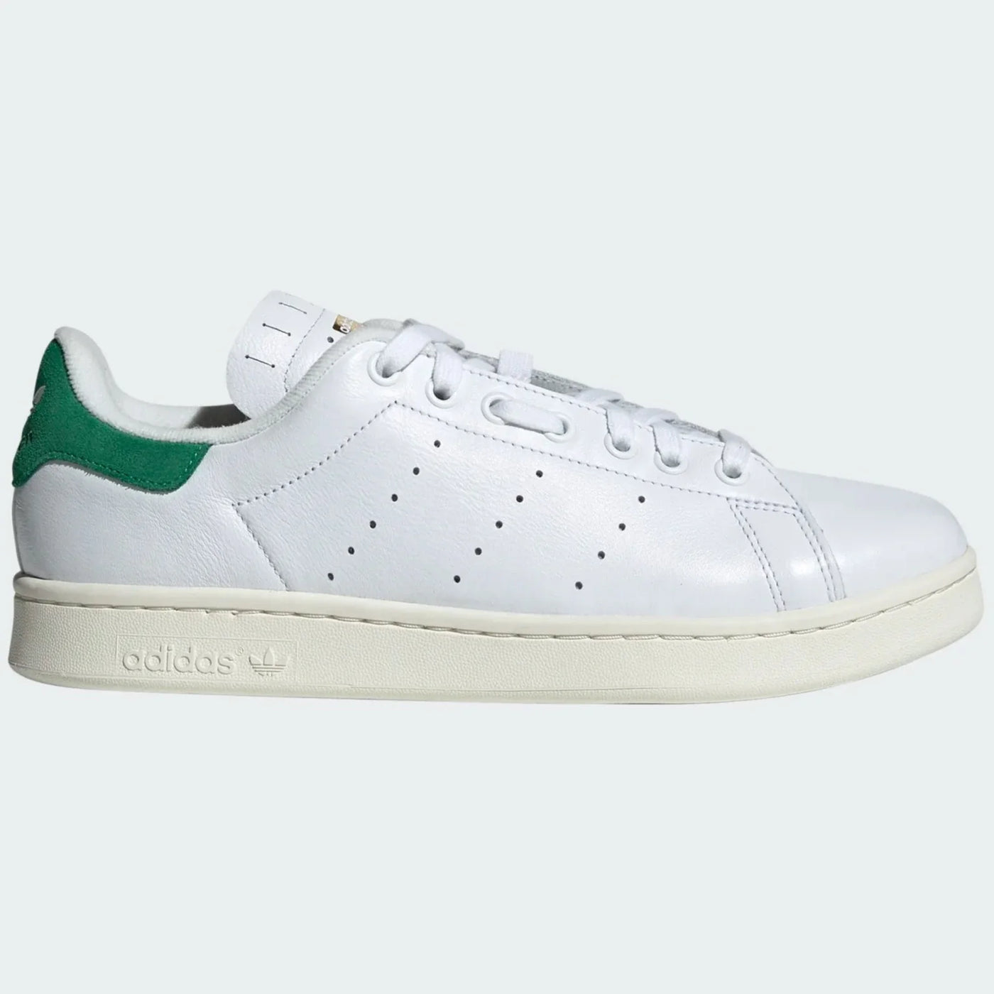 Scarpe Adidas Velostan Smith - Bianco