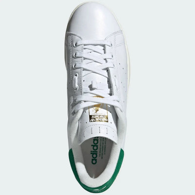 Scarpe Adidas Velostan Smith - Bianco