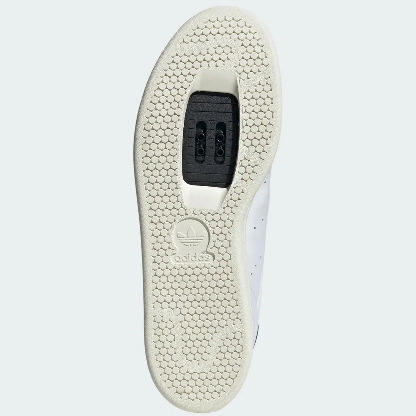 Scarpe Adidas Velostan Smith - Bianco