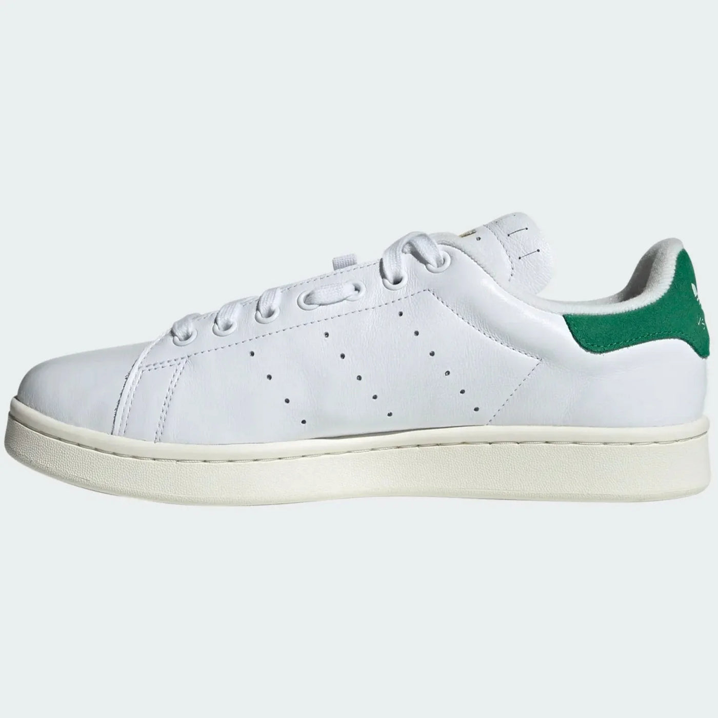Scarpe Adidas Velostan Smith - Bianco