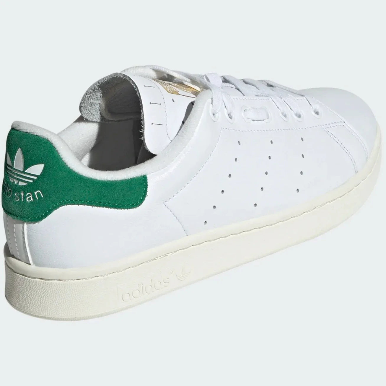 Scarpe Adidas Velostan Smith - Bianco