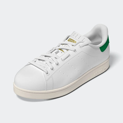 Scarpe Adidas Velostan Smith - Bianco