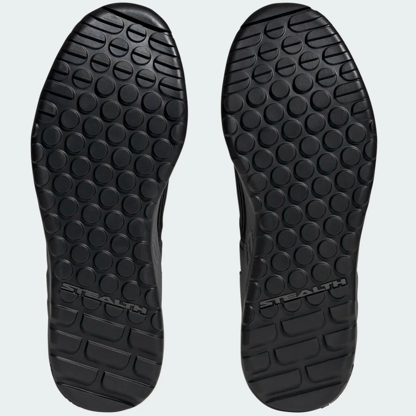 Scarpe mtb Five Ten 5.10 Trailcross Mid Pro - Nero grigio